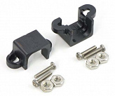 Кронштейн Micro Gearmotor Bracket Pair-1086