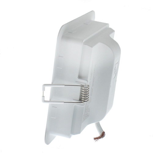 Светильник Philips SQ 59451 MESON 105 9W WH 865 (витрина)