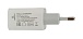 Зарядное устройство Cablexpert MP3A-PC-44, (3А),Type-C