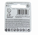 Батарейка Varta Professional CR1/3N (Lithium, LI/CR, CR1/3N,CR11108, 3V)