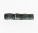 Шпилька М8*1*20