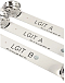 LED-подсветка DRT 3.0 32_A/B TYPE REV0.2 для LG 32LB550V