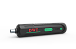 Аккумуляторная отвертка 5Нм DWT ASCP-04 IMC