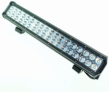 Светодиодная фара-прожектор OFF-Road KS-CL-108W Cree LED