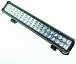 Светодиодная фара-прожектор OFF-Road KS-CL-108W Cree LED