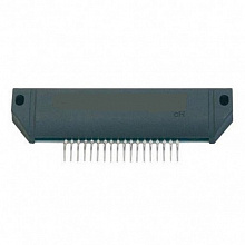 RSN315H42C-P, Микросхема