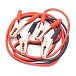 Пусковые провода Zebra 300A, 2.2 м