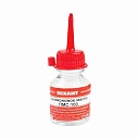 Масло силиконовое ПМС-100 (15мл)