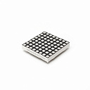 Модуль LED матрица 8x8 RGB, квадратные светодиоды для Arduino