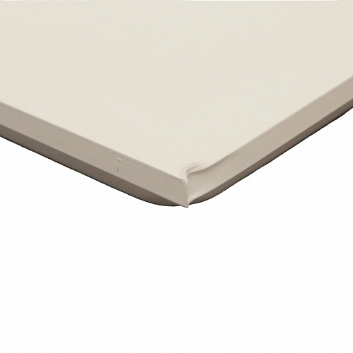 Светильник Ledvance ECOCLASS PANEL 600 36W 865 3240lm Повреждение упаковки, замятие углов
