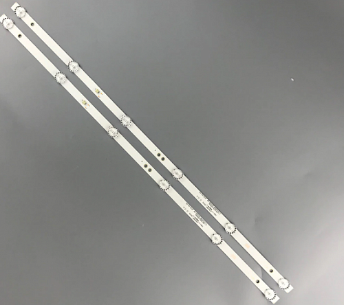 Подсветка для ТВ 32" (комплект 2шт) KJ32D06-ZC22AG-09/20E
