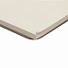 Светильник Ledvance ECOCLASS PANEL 600 36W 865 3240lm Повреждение упаковки, замятие углов