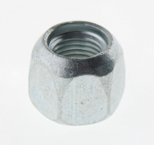 Гайка М12*1,25