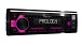 PROLOGY CMX-400 USB-ресивер