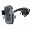 Держатель Perfeo 516 PF_4355 раздвижной