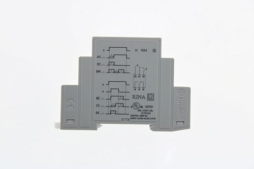 Таймер 800102400000