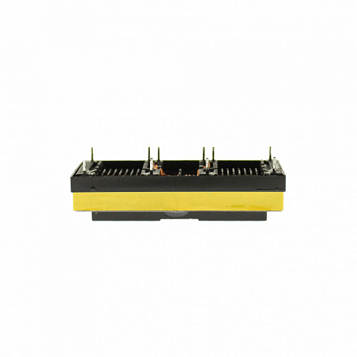 Трансформатор TM-09208