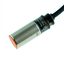 Датчик индуктивный PR18-5DP