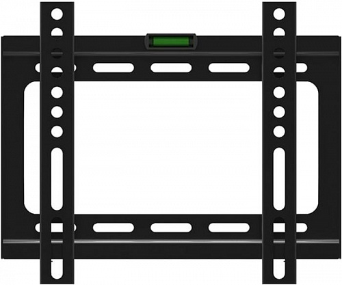 Кронштейн REXANT 17-42 (черный) для ТВ с диагональю 17"-42" (43см–107см)
