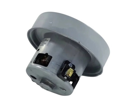 Двигатель для пылесоса для Samsung VCMA16BS