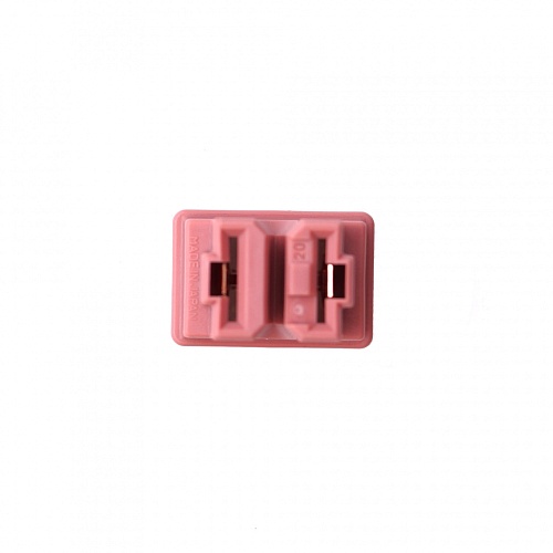 Предохранитель AS-тип 30А (S1041-2) Flosser