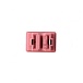 Предохранитель AS-тип 30А (S1041-2) Flosser