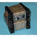 Трансформатор ТПК40-001 40VA 220V 2х15V 2х1300mA