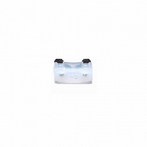 Предохранитель S1035-1 F2570 25A 32V Koito 