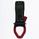 Клещи токовые Mastech MS2000G