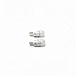 W5W Philips Ultinon LED White 4000К 12V T10 11961ULW4X2  