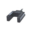 Фотодатчик микро BUP-50-P