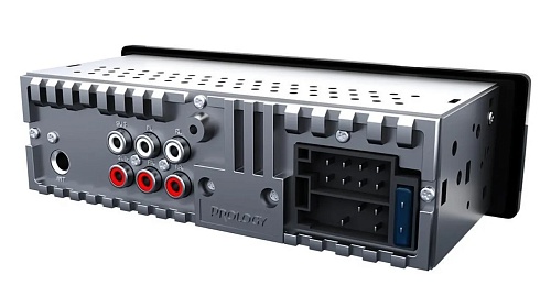 PROLOGY CMX-400 USB-ресивер
