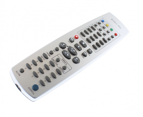Universal RM-158CB (для LG)
