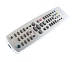 Universal RM-158CB (для LG)