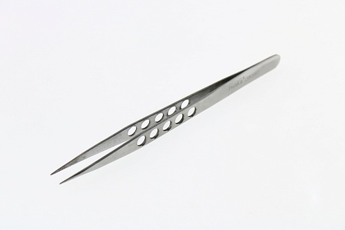 Пинцет ProsKit 1PK-123T прямой