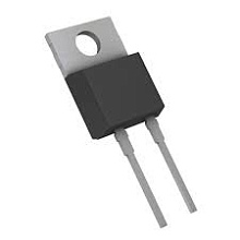 MBR40250G, Диод Шоттки