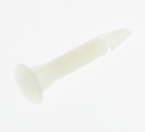 Стойка RCD-19