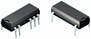 DCP010515DBP, Микросхема