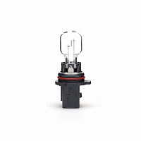 Автолампа накаливания PSX26W Philips Vision 12V 26W PG18.5d/3 12278C1   