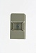 Трансформатор тока MSQ-30 50А 50Hz