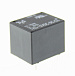 TRD-12VDC-SC-CL-R  12VDC, 10A, 1C, Реле электромагнитное TRD-12VDC-SC-CL-R  12VDC, 10A, 1C