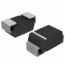 SK24A