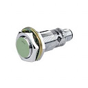 Датчик индуктивный PRCM18-5AC Датчик индуктивный PRCM18-5AC