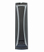 Universal N2QAYB000227 (для Panasonic)