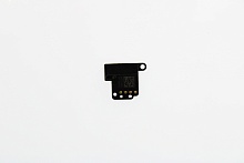 Динамик для iPhone 5S