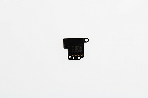 Динамик для iPhone 5S