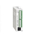 Контроллер DVP14SS211R Контроллер DVP14SS211R