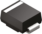 SMBJ5349B, Стабилитрон