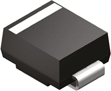 SMBJ5349B, Стабилитрон