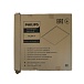 Светильник Philips RC091V 34W 865 PSU W60L60 RU 34Вт, 3400Лм, 6.5К Поврежд упак, потетрости на корп